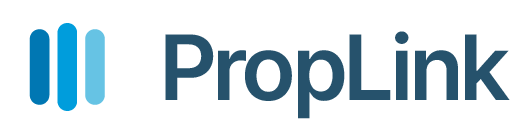 PropLink