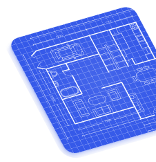 Mapping product screenshot