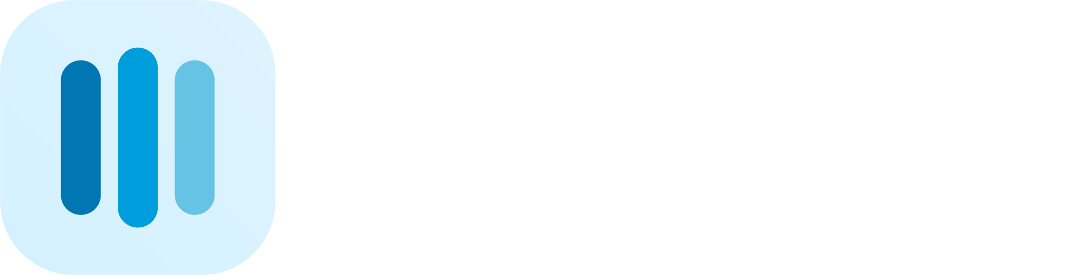 PropLink