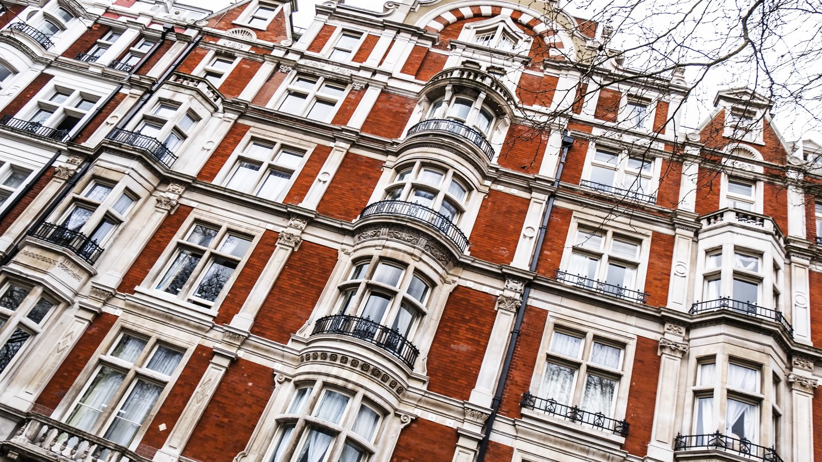 How to choose block management software