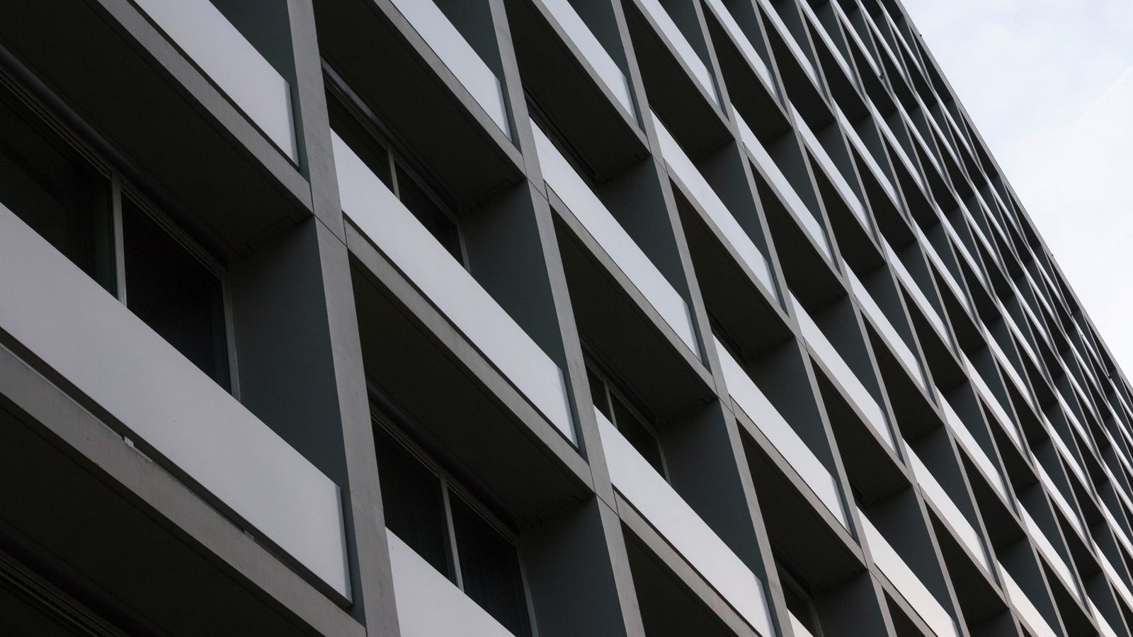 What the golden thread means for your building