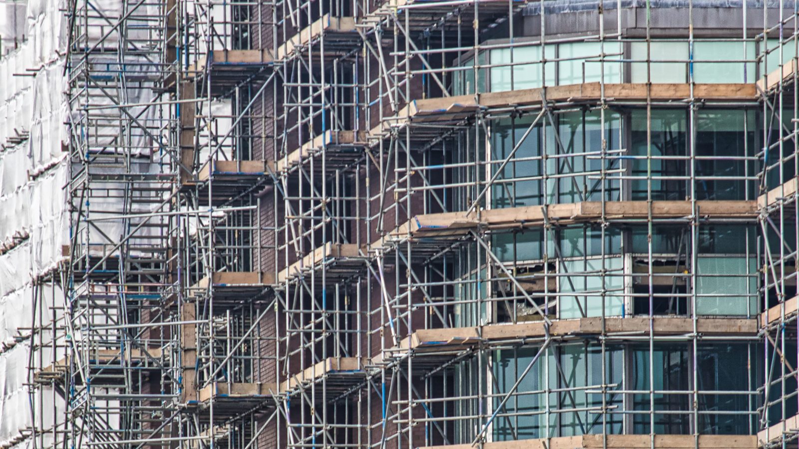 What is a Section 20 consultation?