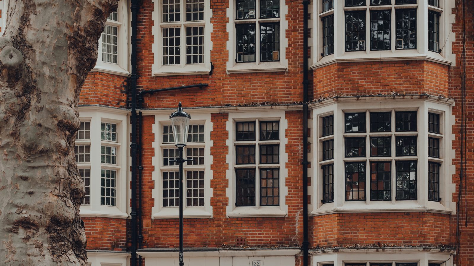 How service charges work in a block of flats